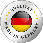 qualitat_badge